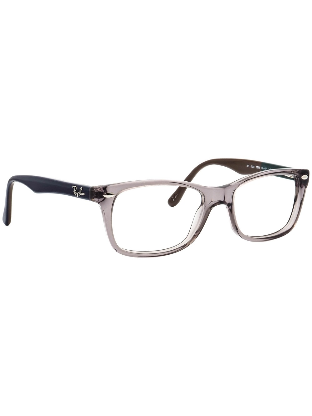 Ray-Ban RB 5228 5546 Eyewear